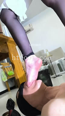115924yashxhsg5hahmhhh.jpg