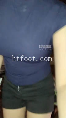 120128jclwcz3m9mfjg923.jpg
