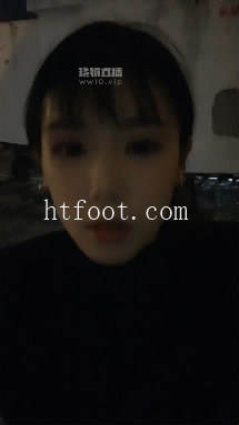 120141j1zd8agt3jrzqqjj.jpg