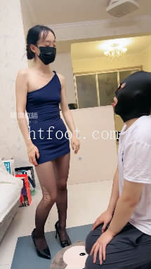120323eugkngp8wak1gn0n.jpg