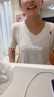 120403b3e3nxx2yco99anf.jpg