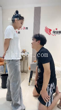 120406nu6wwrgf4t4um77c.jpg