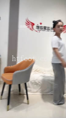 120407v5hqjr5x35ra1h5h.jpg