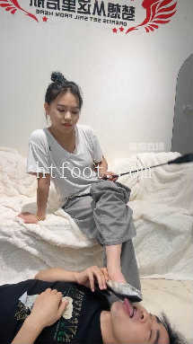 120410nndg44pznjjcn9cj.jpg
