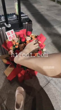 120529addcc8pf68ecfdc8.jpg