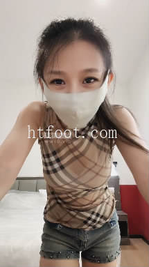 120533vx1t6pcwtx6r99pw.jpg