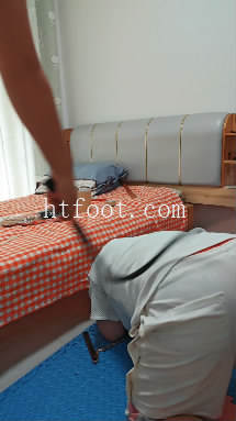 120817cj7jd7v2797tdd7q.jpg