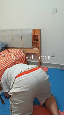 120816ehkvry8q3f5qpk4m.jpg