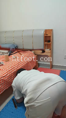 120816d9c7s0ci9dret3mi.jpg