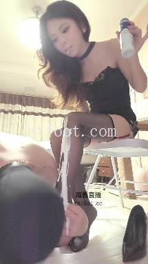 120859d2npzp4iyyjr6727.jpg