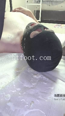 120901jy2elq4ltq012gl1.jpg