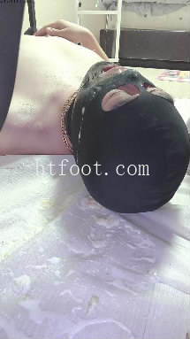 120901wtjv9yetpaqev23e.jpg