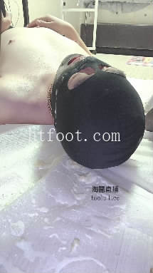 120900c56gqnjj7jczk65j.jpg