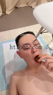 115028lhgflrz7p7if4g4l.jpg