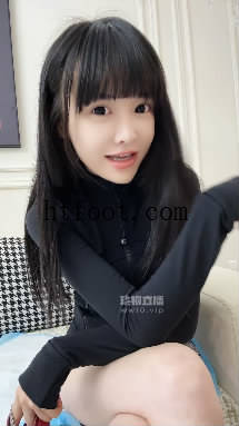 115258seupe9hq2llclns4.jpg