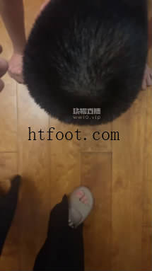 115406etke8tdeze2r8te3.jpg