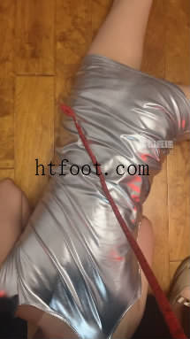 115405cf6d9hkh4skqhhfi.jpg