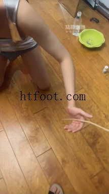 115407pxi1mjrmha11a1ea.jpg