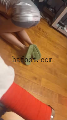 115408fi83m31xpc5z1ctq.jpg