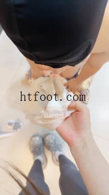 115441gmwjn18odhwrjinj.jpg