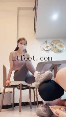 115439dlbkggfbzbmrrlrr.jpg