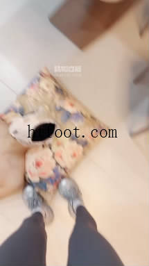 115441aphcfhp7fcap9fpt.jpg