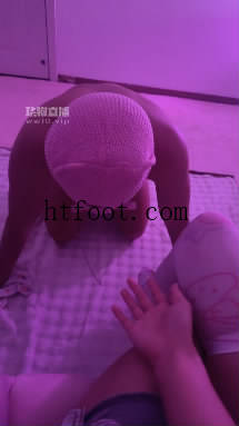 115604zhtk11lnz11ktbse.jpg