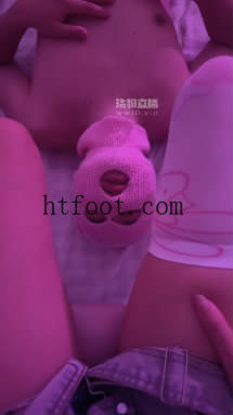 115603l47x7brbyj6iirx8.jpg