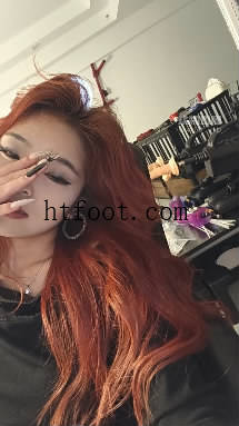 115730vn2bc0hqvs21x2rh.jpg