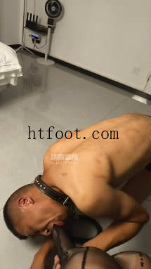 115729cuubbbccfcscmk2u.jpg