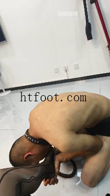 115730n79ahzwm71kjirhw.jpg