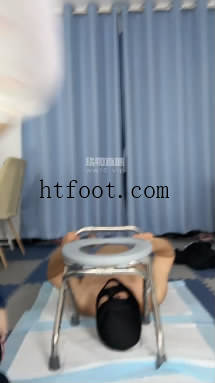115850rylrj8w688zjd8w7.jpg