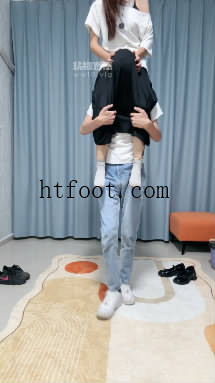 115939mhooohktdob0hto3.jpg