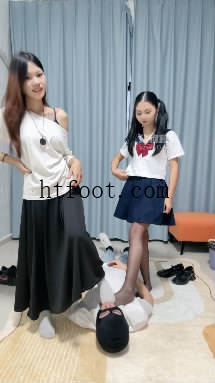 115938zv90rqzk7e771a4k.jpg