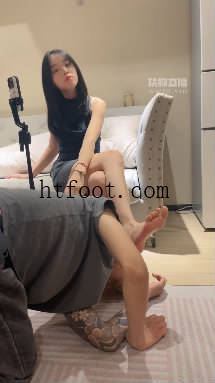 120141k33cmryngs9ffrvr.jpg