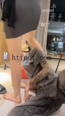 120144gfe15bvdqb3sdwwv.jpg