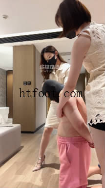 120428vn0hgdj0azh000zw.jpg