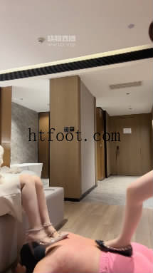 120431rjpitjgqg1zzlj1q.jpg