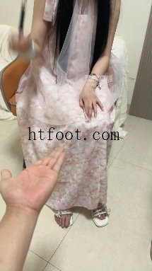 120519dmdkeet6ktrekmz5.jpg