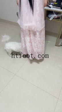 120520k30jqqhasyrju4mj.jpg