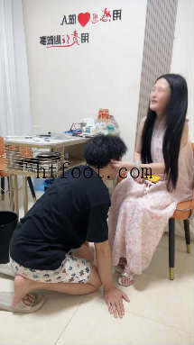 120516d3mlm7ag9pa5unx7.jpg