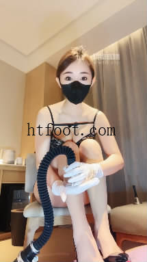 120604l86dwgaesblil8mk.jpg