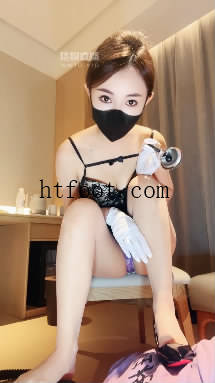 120605f48smrqcruq7zzu0.jpg