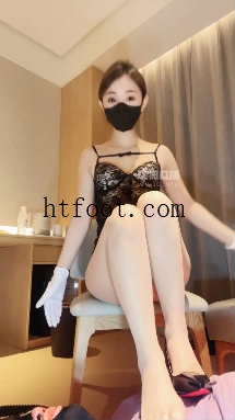 120606c88ejotgsgt8e238.jpg