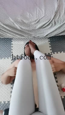 120735ubwwbefklf2w6bbb.jpg