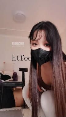 120734dmpdeqrrrt2364kn.jpg