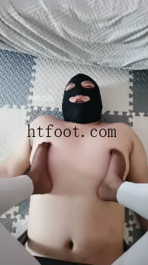 120738y3gkpv10e201e3ey.jpg