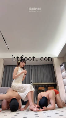 120815bvgwncwlnzng8lwe.jpg