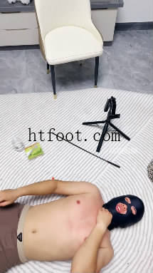 120953phchh8jhdn5hel8g.jpg