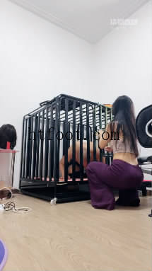 121134yfgswqx2xzv86opl.jpg
